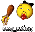 :sexy_eating: