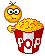 :popcorn~2:
